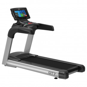   Fitex GT7A-S