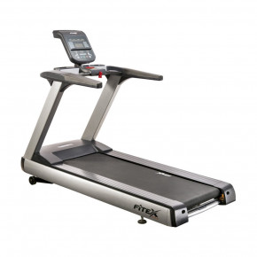   Fitex RT500