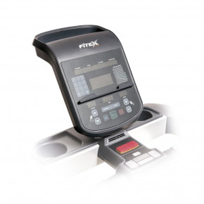   Fitex RT500 4