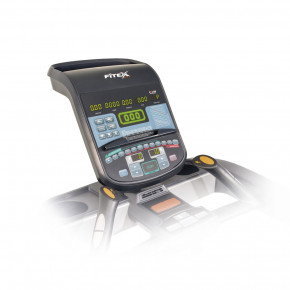   Fitex RT700 3