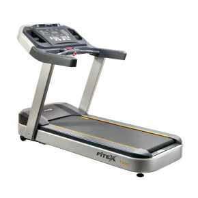   Fitex T300