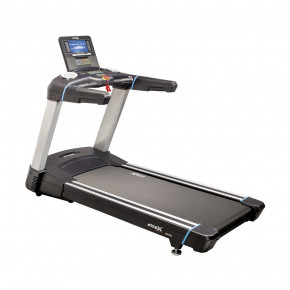   Fitex TA770