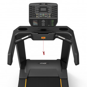   Fitex TI-32 3