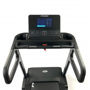   Fitlogic ET-2003A (ET-2003A) 6