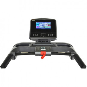   FitLogic ET1801C 4