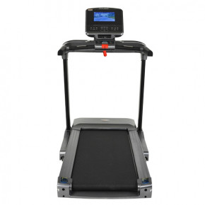   FitLogic ET1801C 5