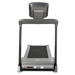   FitLogic ET1801C 6