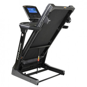   FitLogic ET1801C 7