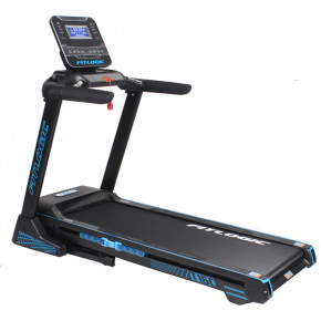   FitLogic T16C