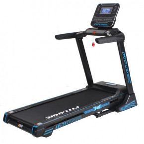   FitLogic T16C 4