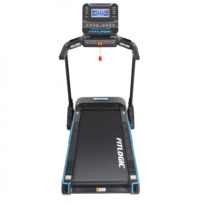   FitLogic T16C 5