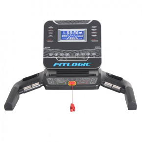   FitLogic T16C 6