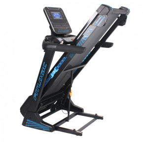   FitLogic T16C 7