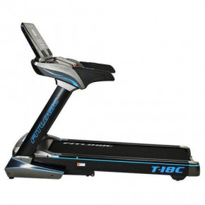   FitLogic T18C