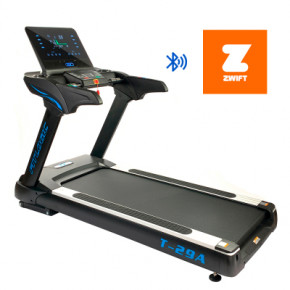   Fitlogic T29 Pro (T29A3)