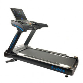   Fitlogic T29 Pro (T29A3) 3