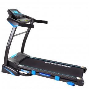   FitLogic T33E 3