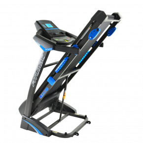   FitLogic T33E 4