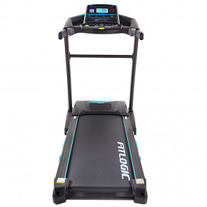   FitLogic T33E 5