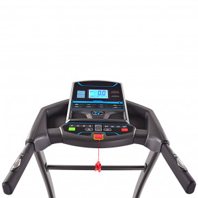   FitLogic T33E 6