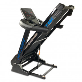   Fitlogic T46C (T46C) 3