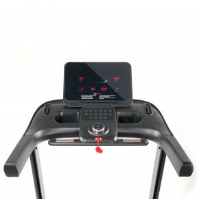   Fitlogic T46C (T46C) 4