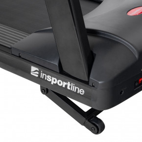     inSPORTline inCondi T5000 (23234) 10