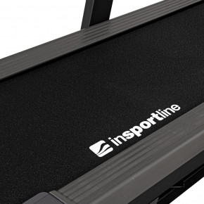     inSPORTline Hill Lite (24097) 10