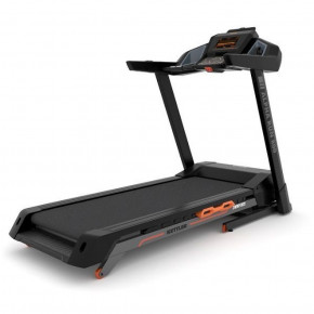   KETTLER ALPHA RUN 800  (3851)