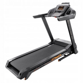    Kettler Alpha Run 800  (M-5944694)