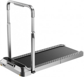   KingSmith WalkingpadTreadmill R2 Black