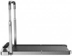   KingSmith WalkingpadTreadmill R2 Black 3