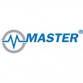    Master F20 () (M-12727735) 10