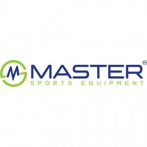    MASTER F38 (M-12727738) 10