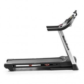   NordicTrack T12.0 3