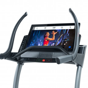    NordicTrack X32i 3