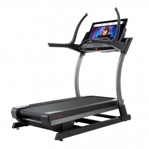    NordicTrack X32i 5