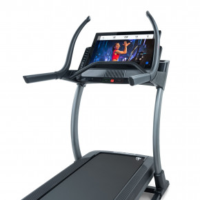    NordicTrack X32i 6