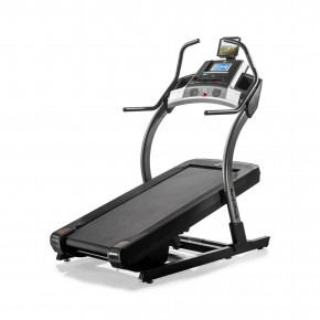   NordicTrack Ncline Trainer X7i