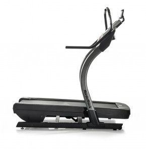   NordicTrack Ncline Trainer X7i 3