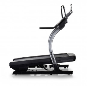   NordicTrack Ncline Trainer X7i 4