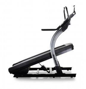   NordicTrack Ncline Trainer X7i 5