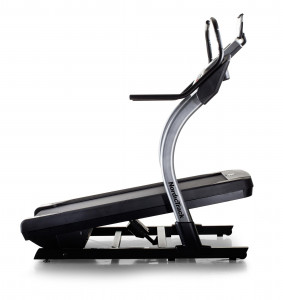   NordicTrack Ncline Trainer X7i 6