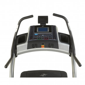   NordicTrack Ncline Trainer X7i 7