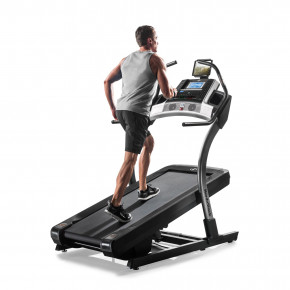   NordicTrack Ncline Trainer X7i 11