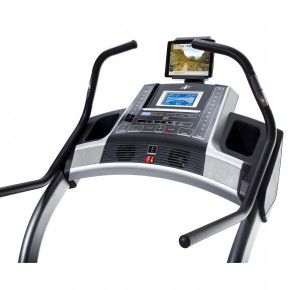   NordicTrack Ncline Trainer X7i 14