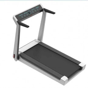    Xiaomi King Smith Treadmill  K15 (TRK15F) (M-7861645)