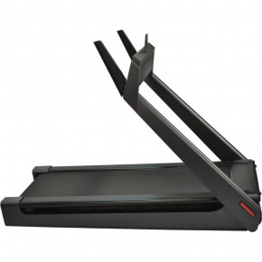    Xiaomi King Smith Treadmill  K15 (TRK15F) (M-7861645) 4