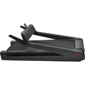    Xiaomi King Smith Treadmill  K15 (TRK15F) (M-7861645) 5