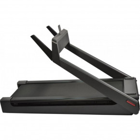    Xiaomi King Smith Treadmill  K15 (TRK15F) (M-7861645) 6